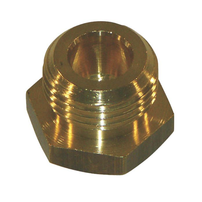 BUSON ALAMA 1/2"-0