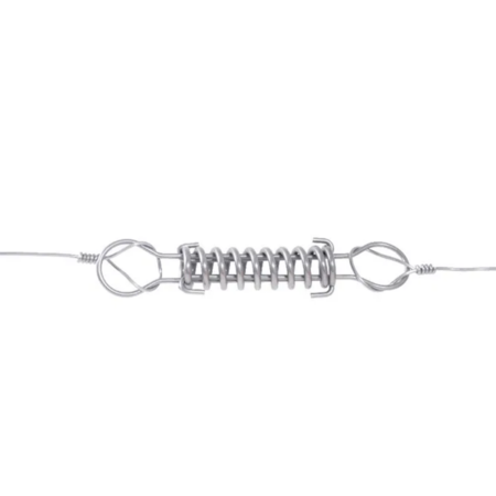 Arc tensiune pentru cablu HT 1,6mm