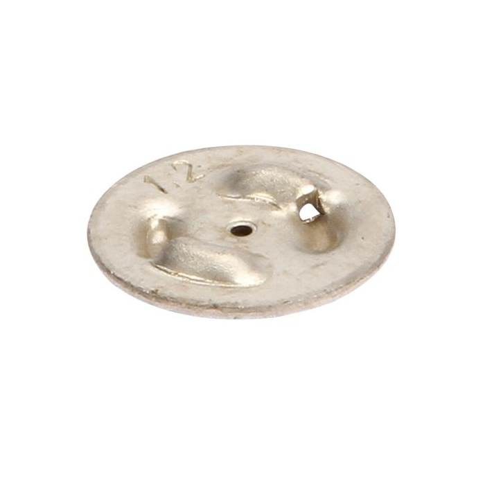 SWIRL DISC FOR SPRAYER 1.2-0