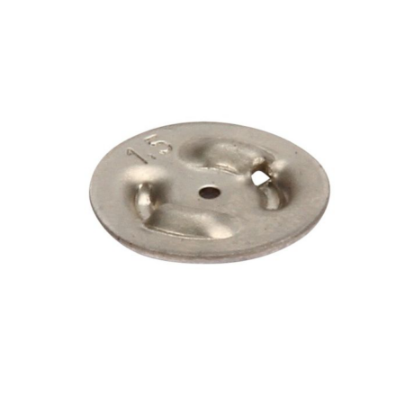 SWIRL DISC FOR SPRAYER 1.5-0