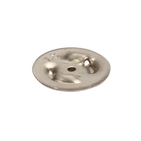 SWIRL DISC FOR SPRAYER 1.8-0