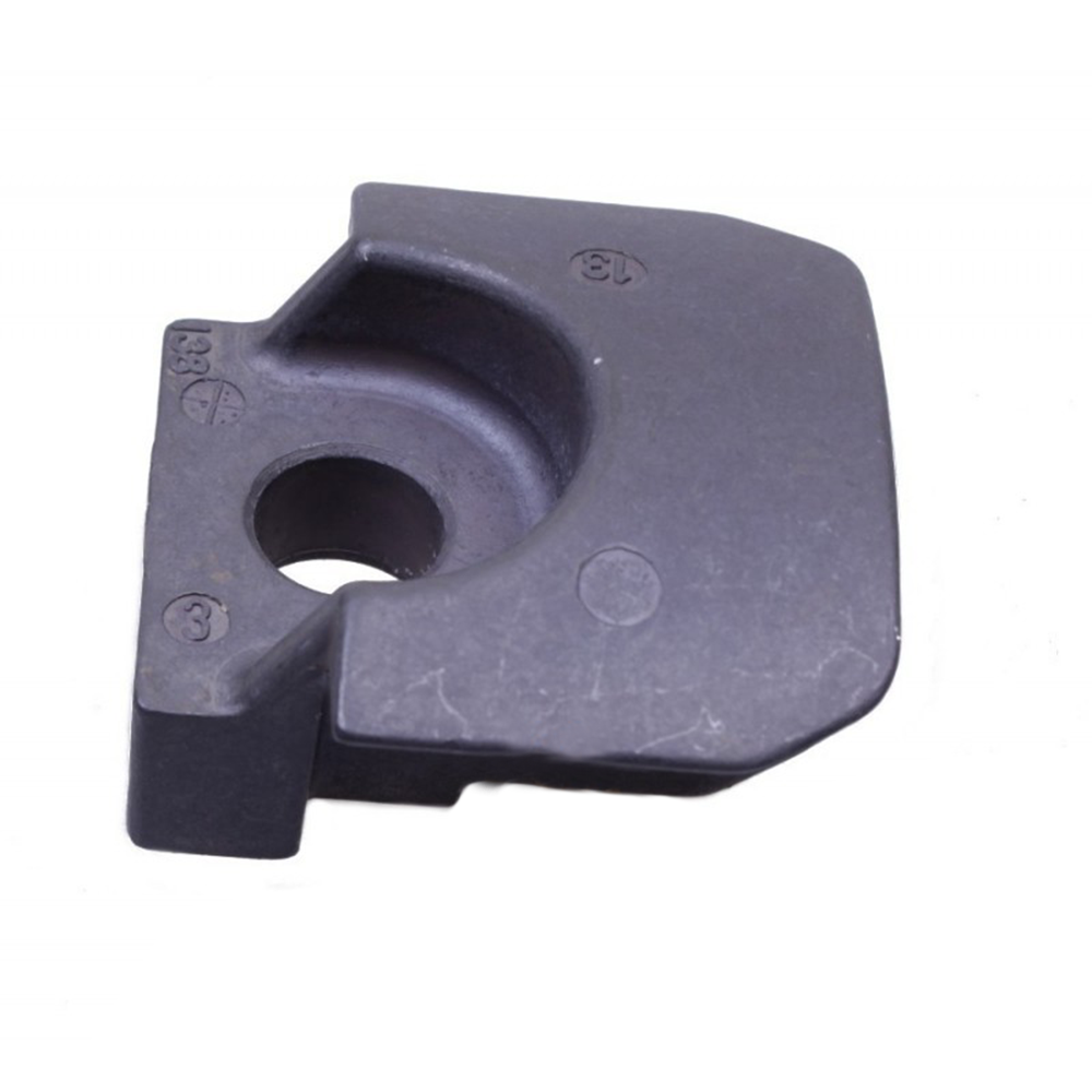 Piesa cuplare sectii Geringhoff 27071