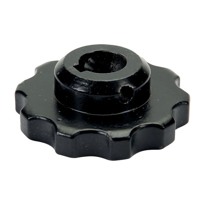ROATA LANT Z10 Geringhoff 32027