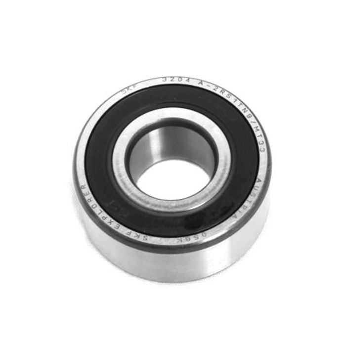 Rulment 3204-2RS1