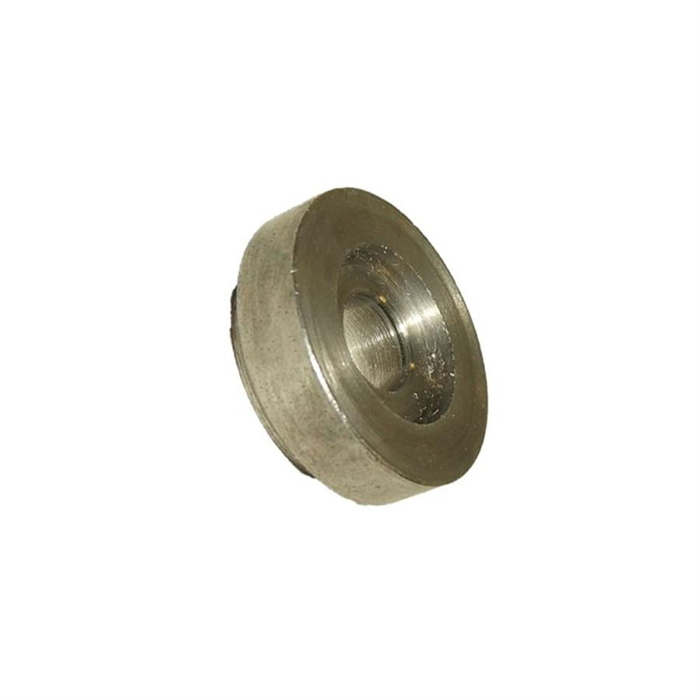 Bucsa cutit Claas 600150