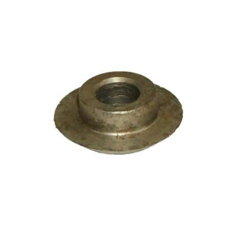 Bucsa cutit Claas 600162