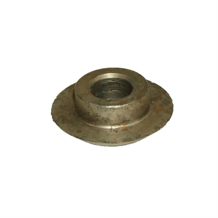 Bucsa cutit Claas 600162