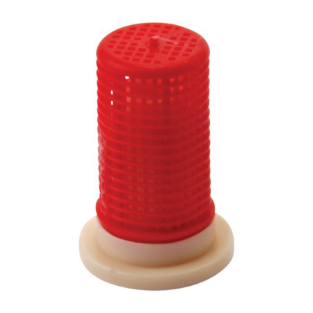 FILTRU PENTRU DUZE 25 MESH-0