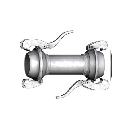 Invertor Bauer tata - tata