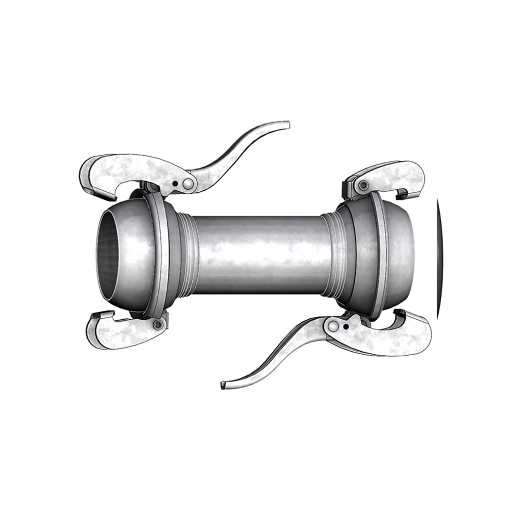 Invertor Bauer tata - tata