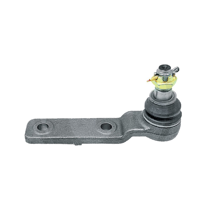Cap cutit Claas 1001440