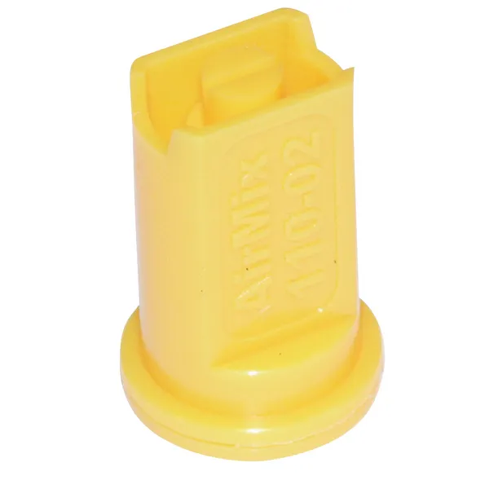 Duza AirMix galbena