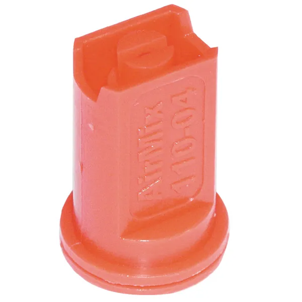 Duza AirMix rosie