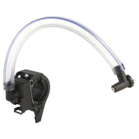 Robinet Combi complet, 52 mm