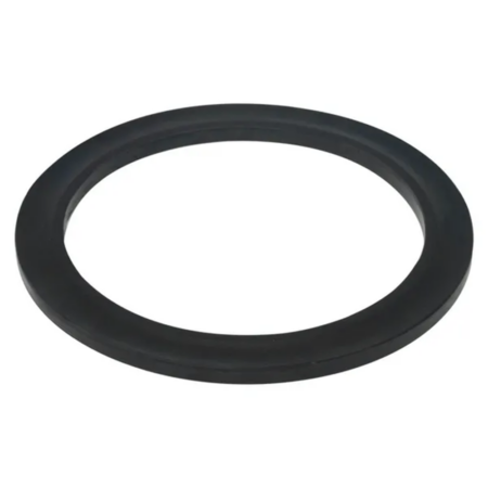 O-ring 120,32x2,62mm 70 shore negru