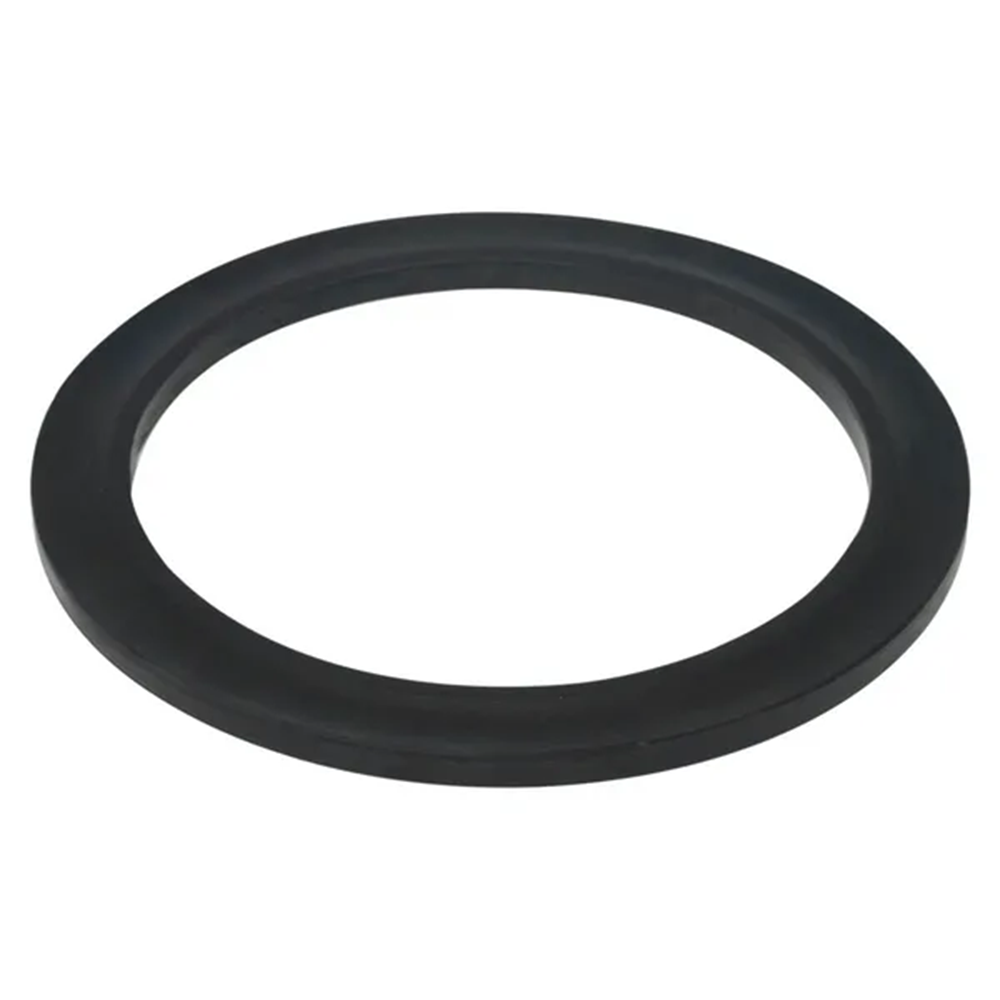 O-ring 120,32x2,62mm 70 shore negru