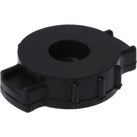 Blocada supapei colectorului, TF150/360 ISO, HCC