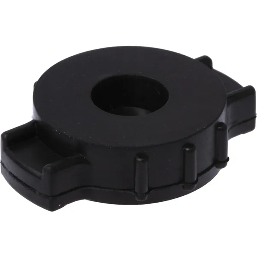 Blocada supapei colectorului, TF150/360 ISO, HCC