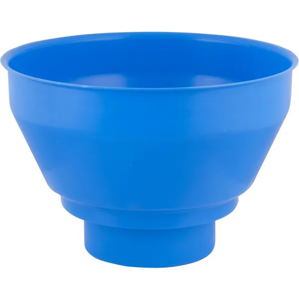 Strecuratoare plastic, Ø 160 mm