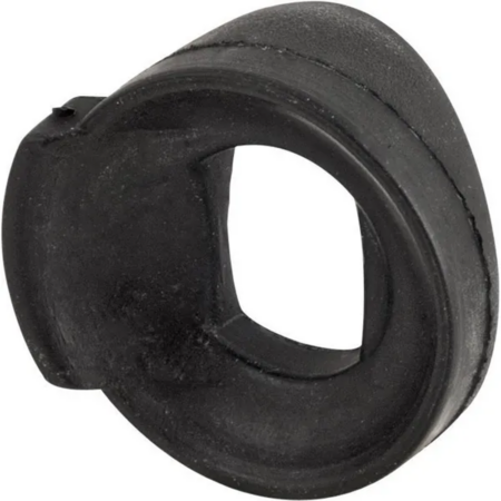 Garnitura inferioara robinet Combi, 40 mm