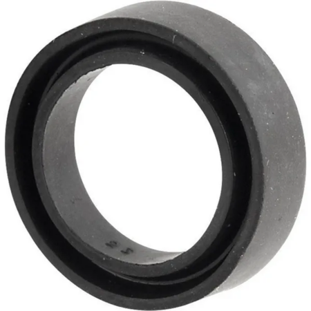 Garnitura superioara robinet Combi