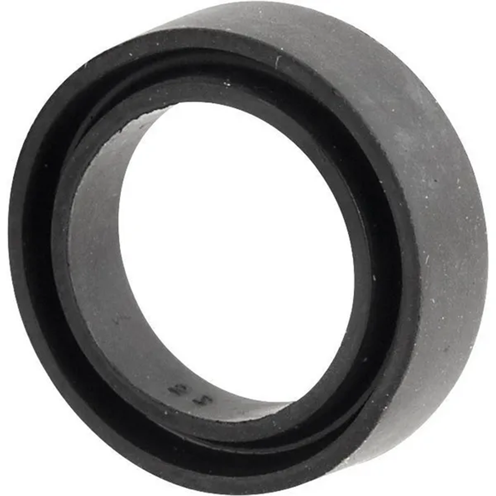 Garnitura superioara robinet Combi
