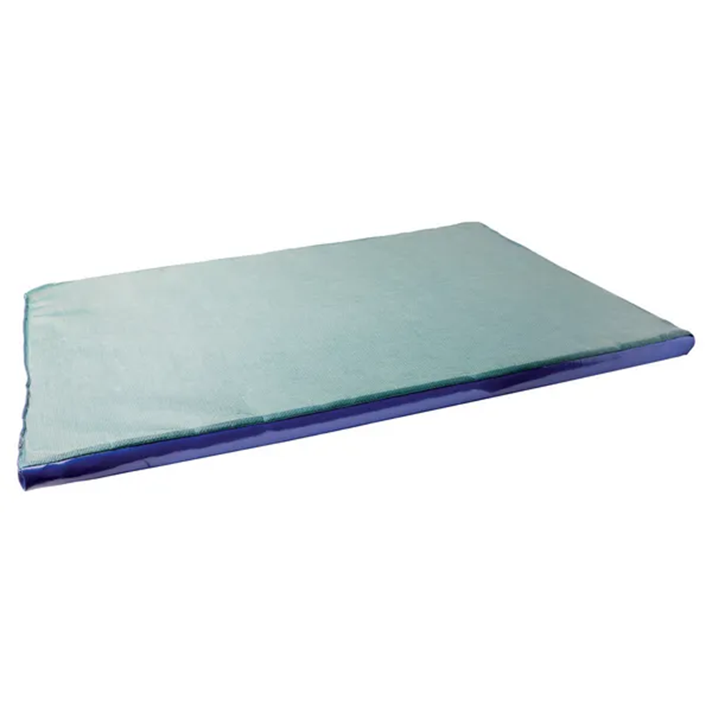Pres dezinfectie 850 x 600 x 30 mm