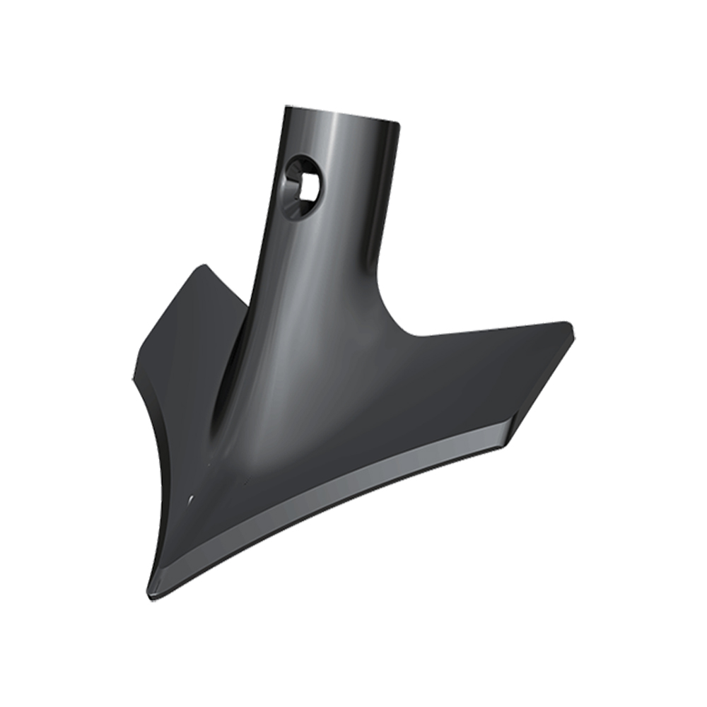 Sapa 240mm Niaux 101.IND-1723