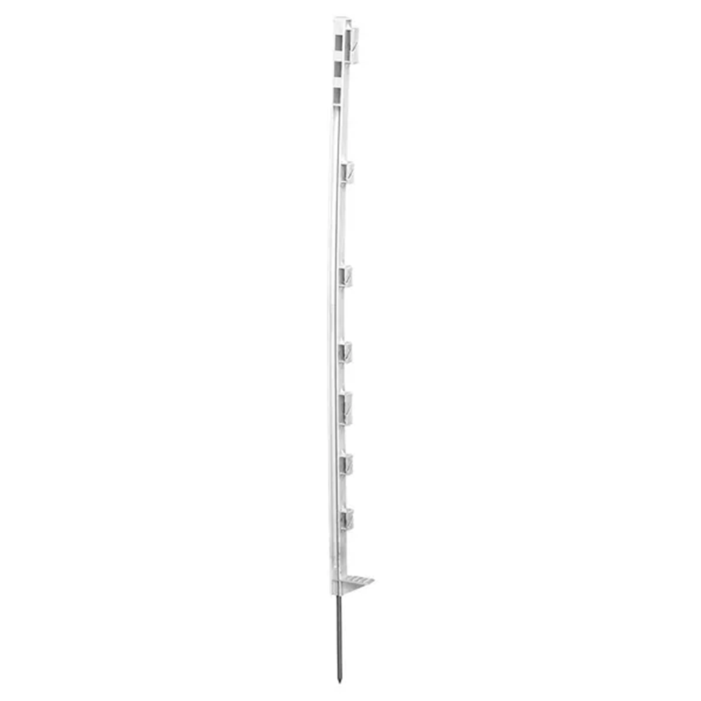 Stalp polipropilena 104cm