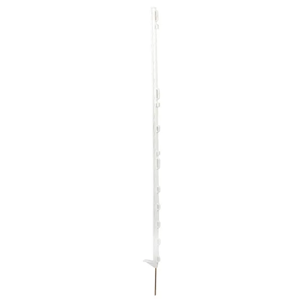 Stalpi din polipropilena, 140 cm