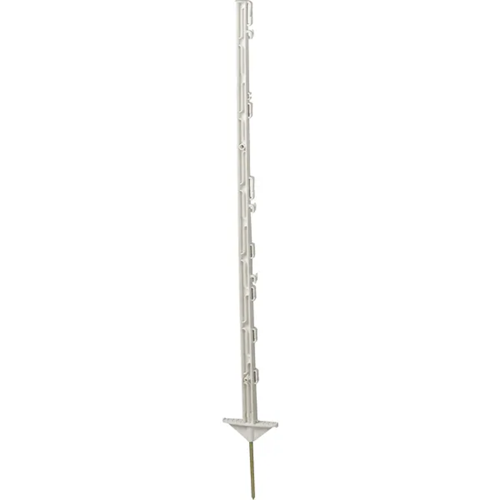 Stalp plastic Premium