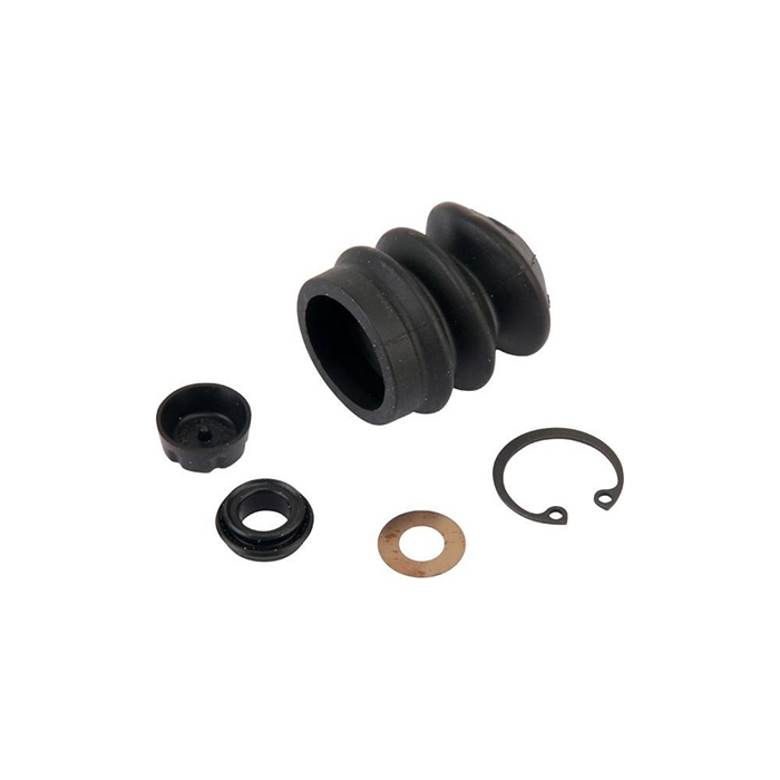 Set garnituri Claas 1752600