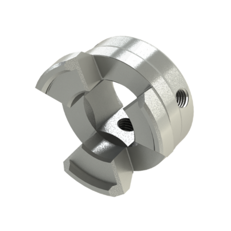 Hub, Drive - Hex Shaft Olimac 1EA0010EA1
