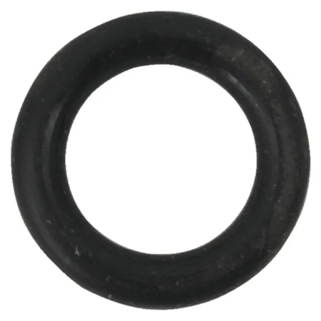O-ring 7,65x1,78mm 70 shore negru Farma