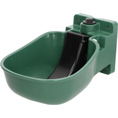 Adapatoare plastic masliniu