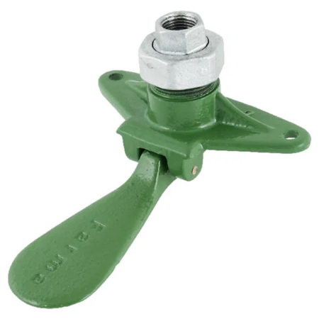 Limba adapatoare competa 101/106