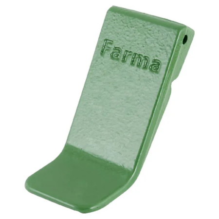 Limba adapatoare fonta
