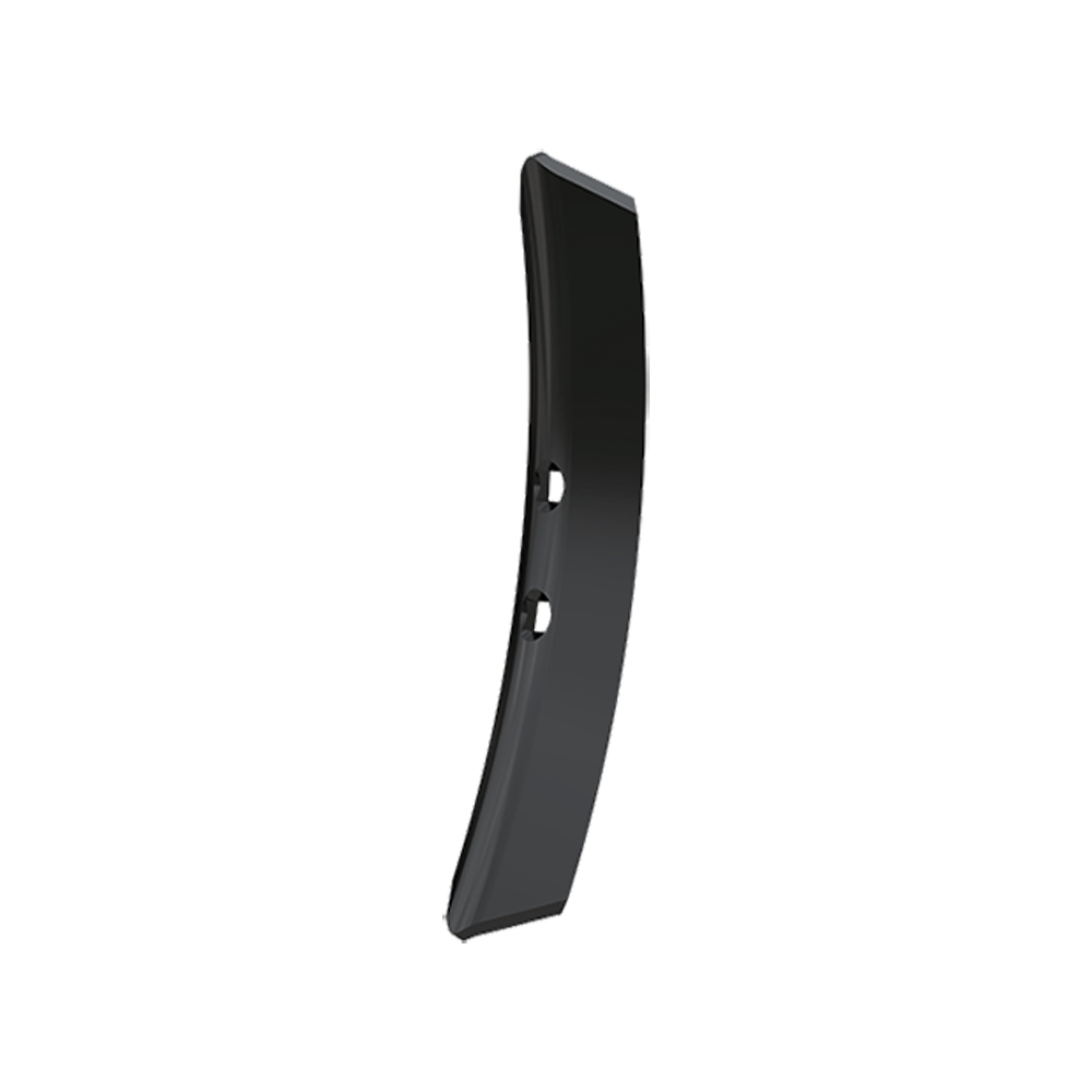 Sapa 300mm Niaux 101.302111