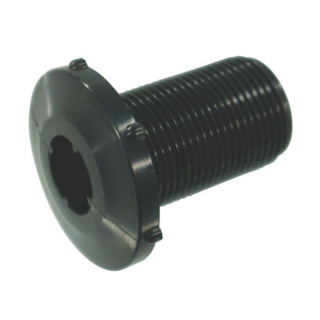 RACORDURI DE GOLIRE 3/4"-0