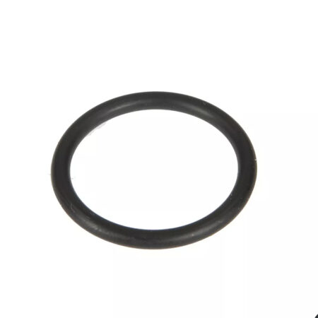 O-RING Claas 2386781