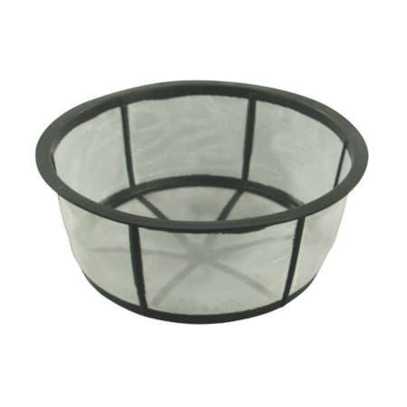 FILTER BASKET-0