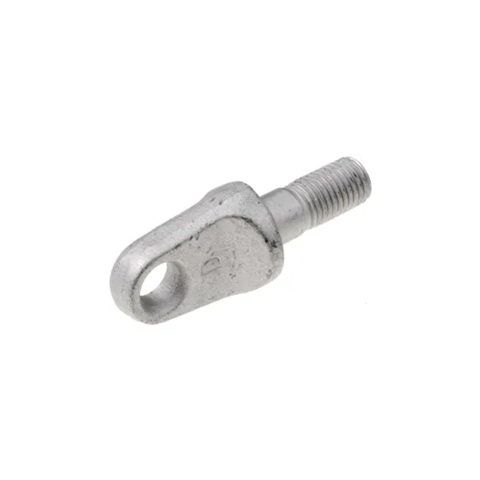 Șurub cu bulge M16X40 D13 10.9 ZN Lemken 4003010852