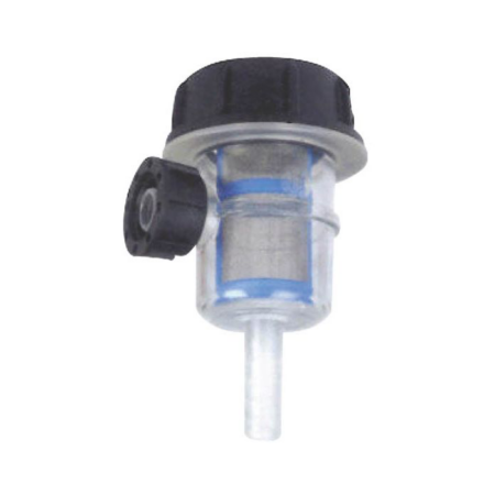 SUCTION FILTER D.13-1/2"F 50M-0