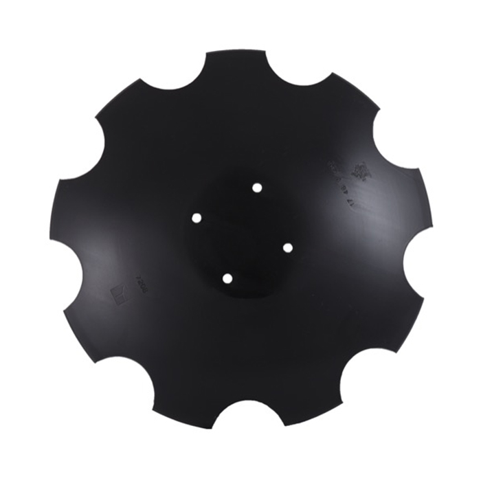 Taler disc Niaux
