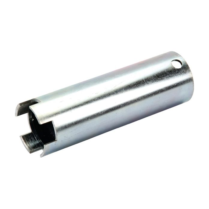KEY FOR FILTER 316-2997