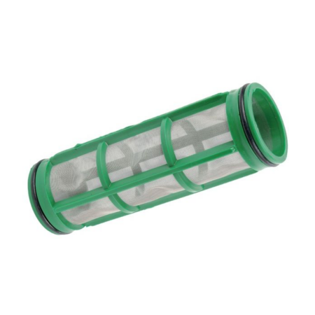 CARTUS FILTRU VERDE - 100 MESH-0