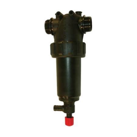 FILTRU DE PRESIUNE 200-280 L 1 1/2"-0