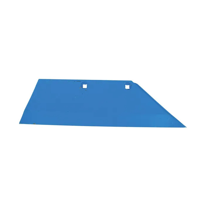 Brazdar dreapta Lemken 3352130