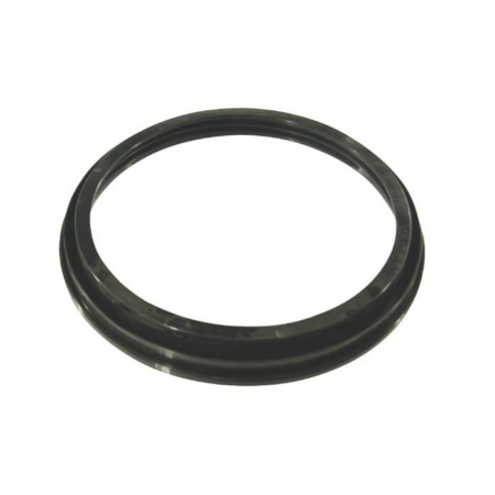 LID RING 320MM-0