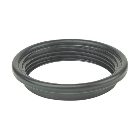 LID/TANK RING 215MM DIAMETRU-0